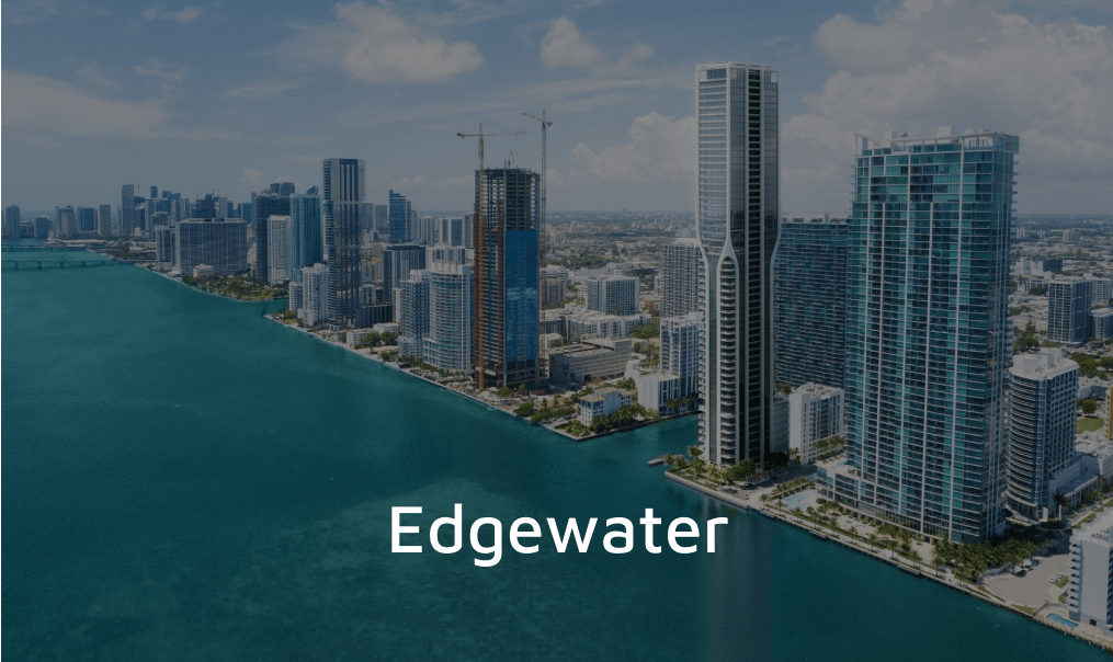 edgewater-min