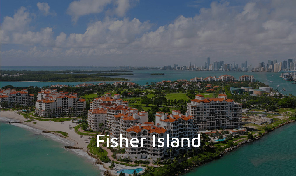 fisher-island-min